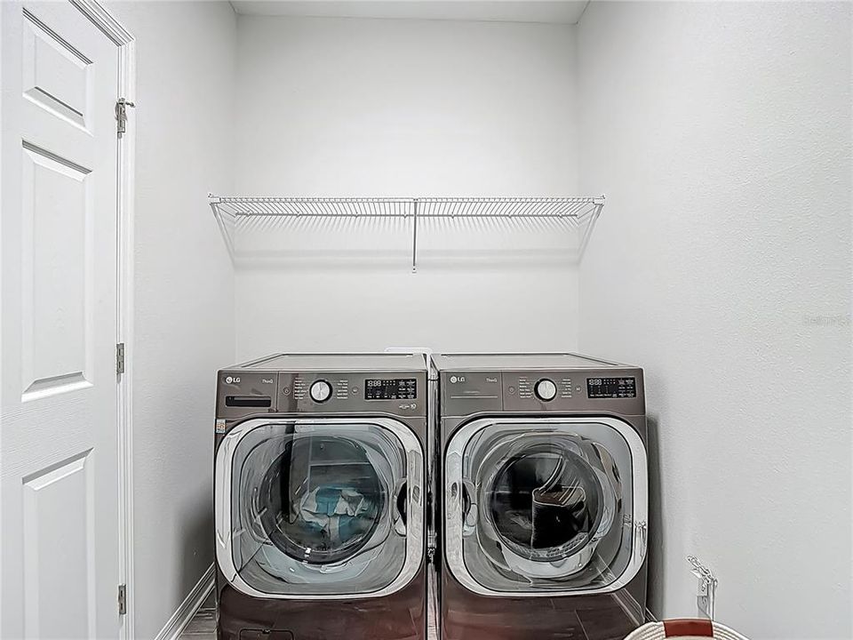 В аренду: $3,750 (4 спален, 3 ванн, 2313 Квадратных фут)