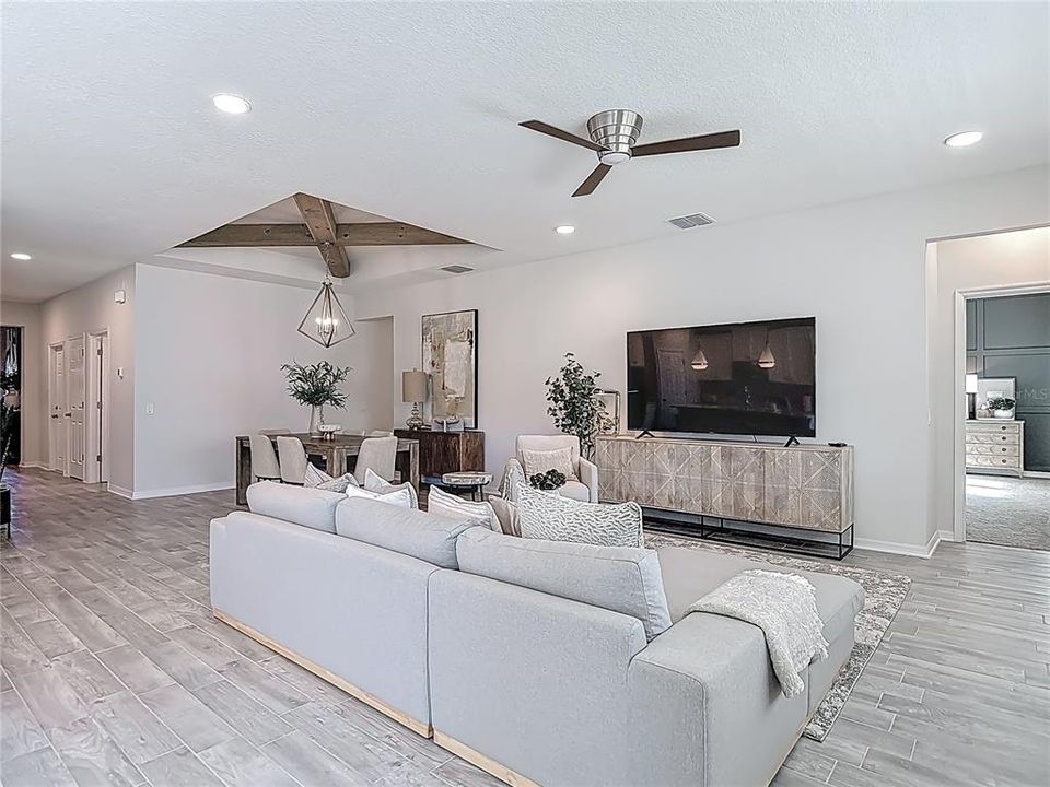 В аренду: $3,750 (4 спален, 3 ванн, 2313 Квадратных фут)