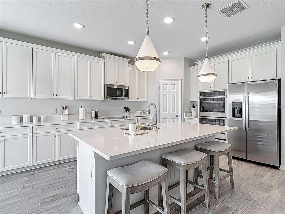 В аренду: $3,750 (4 спален, 3 ванн, 2313 Квадратных фут)