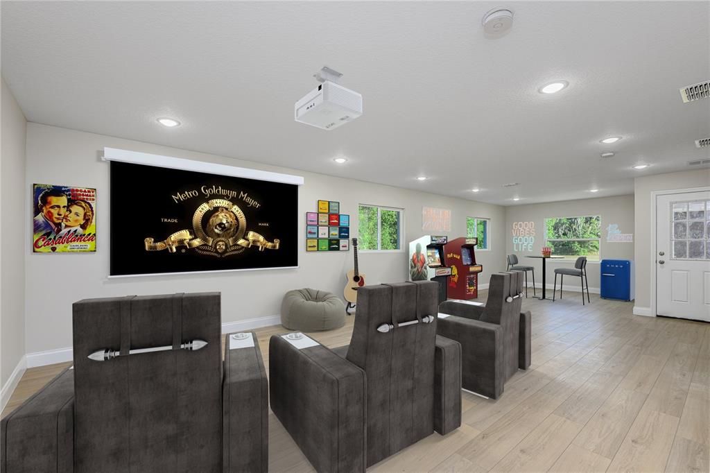 For Sale: $359,900 (4 beds, 3 baths, 2346 Square Feet)