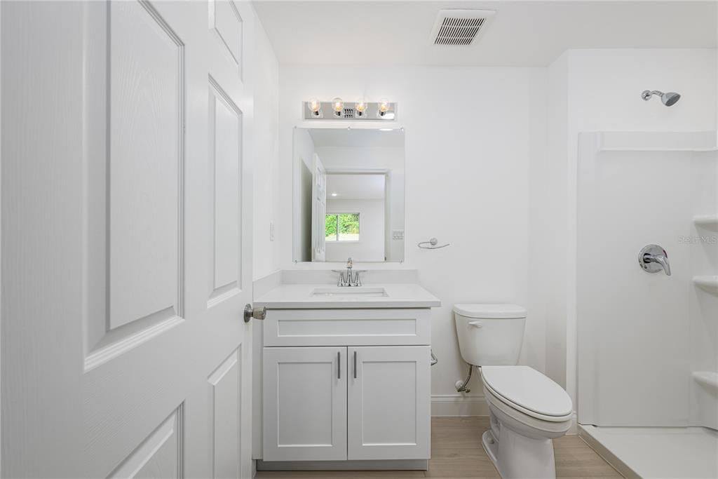 For Sale: $359,900 (4 beds, 3 baths, 2346 Square Feet)