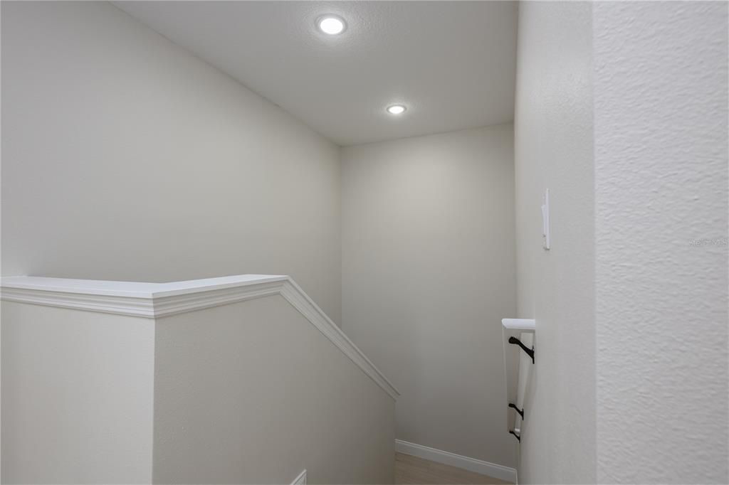 For Sale: $359,900 (4 beds, 3 baths, 2346 Square Feet)