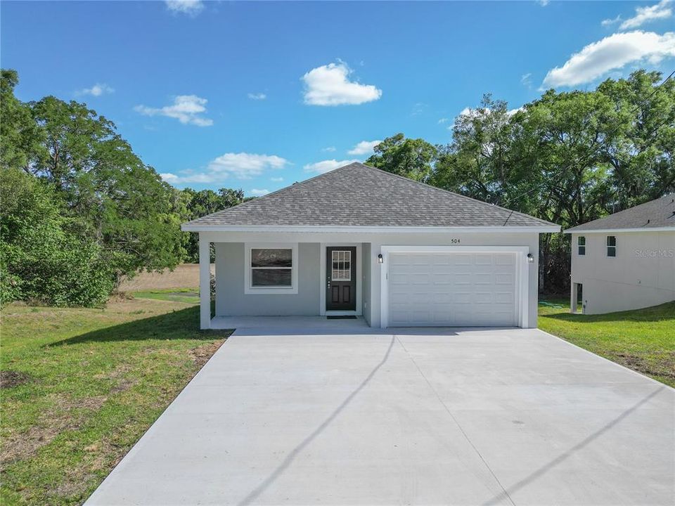 For Sale: $359,900 (4 beds, 3 baths, 2346 Square Feet)