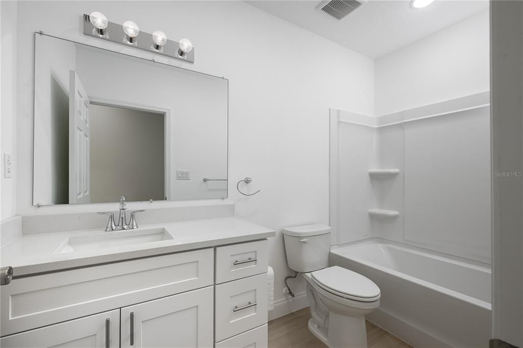 For Sale: $359,900 (4 beds, 3 baths, 2346 Square Feet)