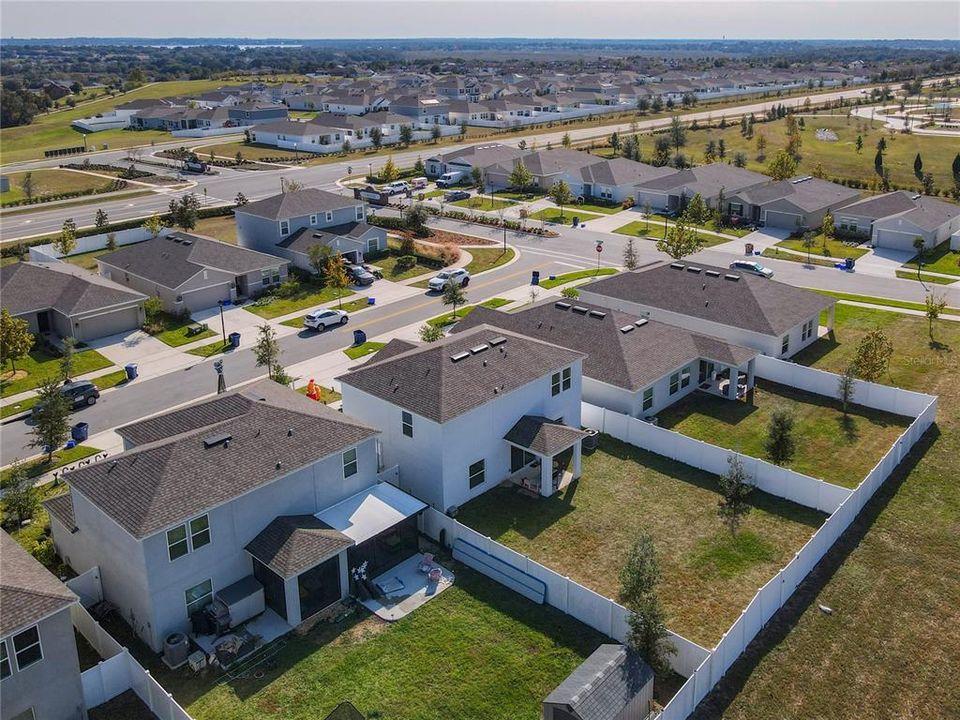 На продажу: $410,000 (4 спален, 2 ванн, 2240 Квадратных фут)