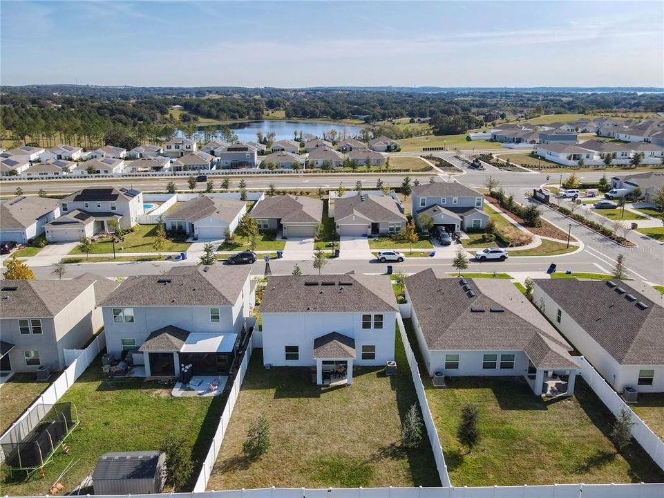 На продажу: $410,000 (4 спален, 2 ванн, 2240 Квадратных фут)