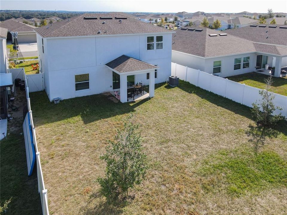 На продажу: $410,000 (4 спален, 2 ванн, 2240 Квадратных фут)