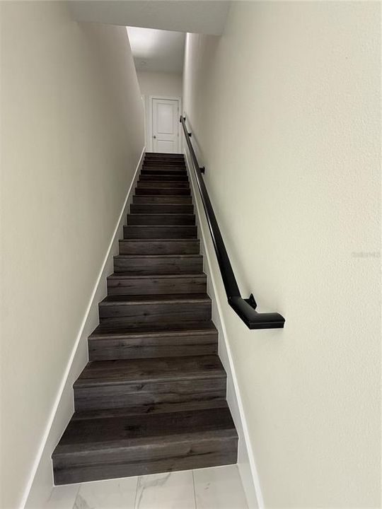 En Renta: $3,200 (4 camas, 3 baños, 2000 Pies cuadrados)