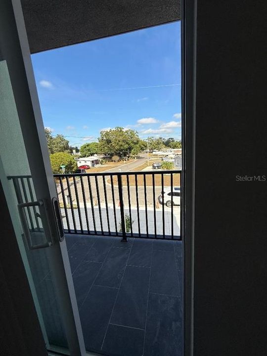 En Renta: $3,200 (4 camas, 3 baños, 2000 Pies cuadrados)