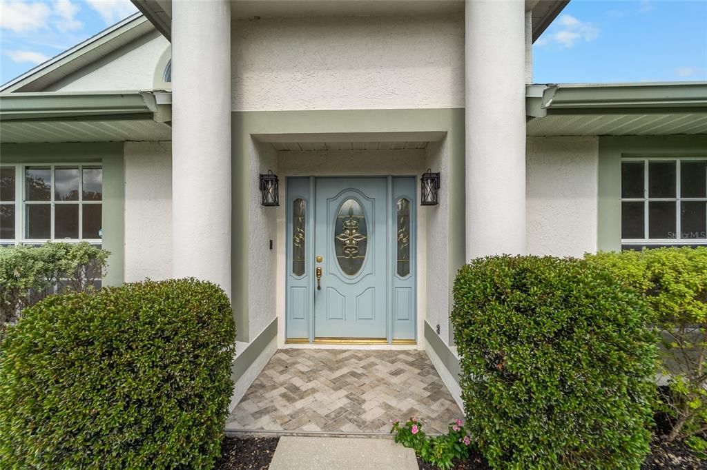 出租: $3,100 (4 贝兹, 2 浴室, 2409 平方英尺)