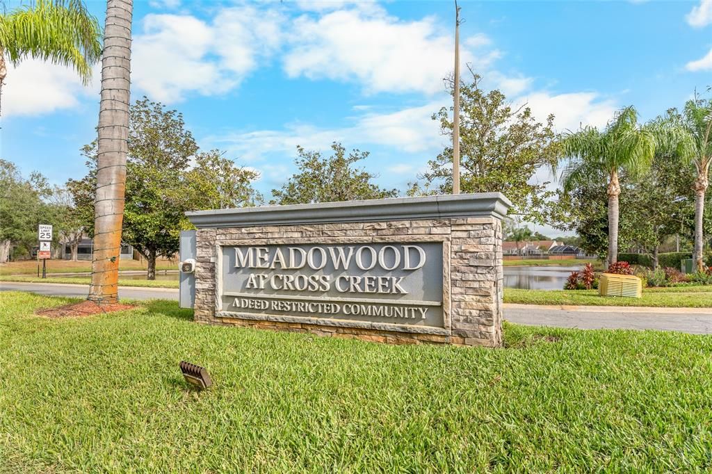 出租: $3,100 (4 贝兹, 2 浴室, 2409 平方英尺)