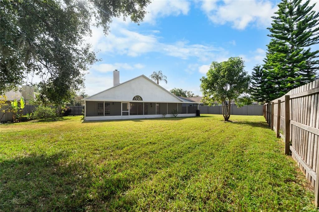 出租: $3,100 (4 贝兹, 2 浴室, 2409 平方英尺)