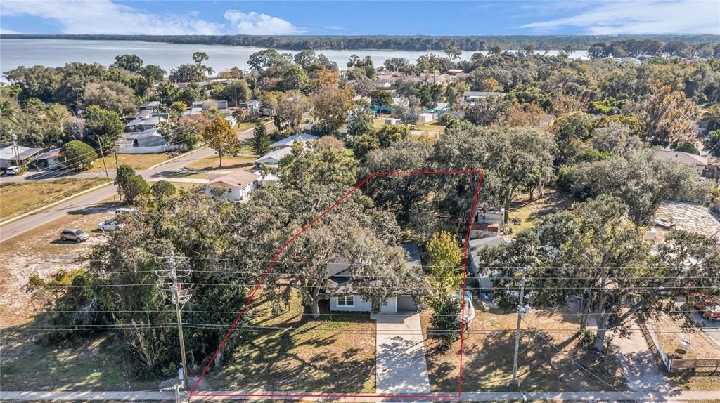 На продажу: $345,000 (3 спален, 2 ванн, 2056 Квадратных фут)