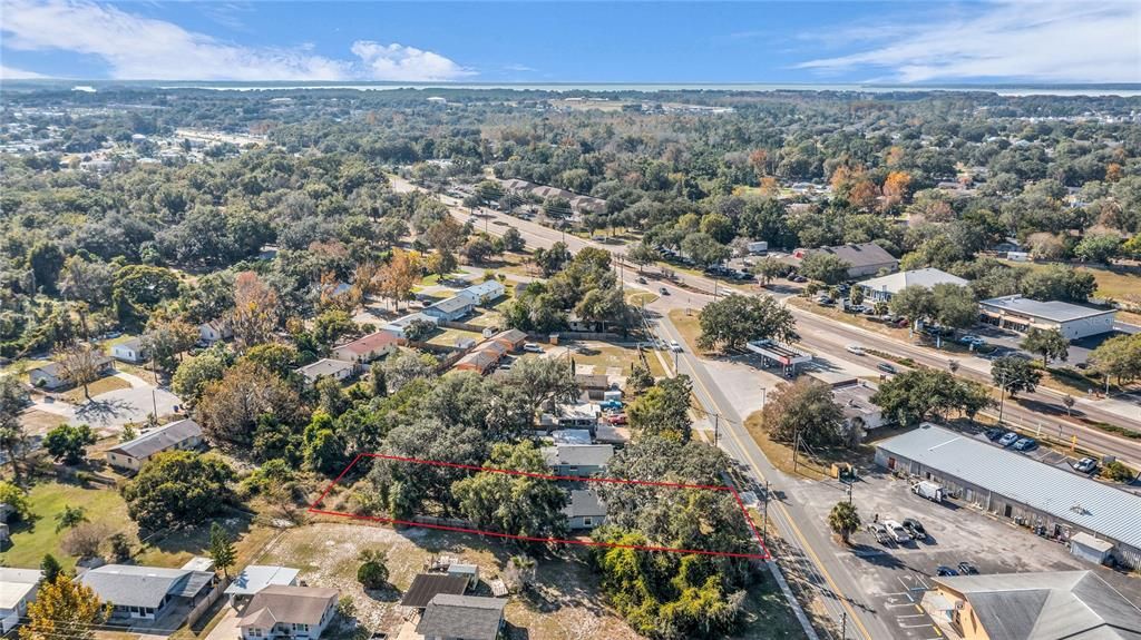 На продажу: $345,000 (3 спален, 2 ванн, 2056 Квадратных фут)