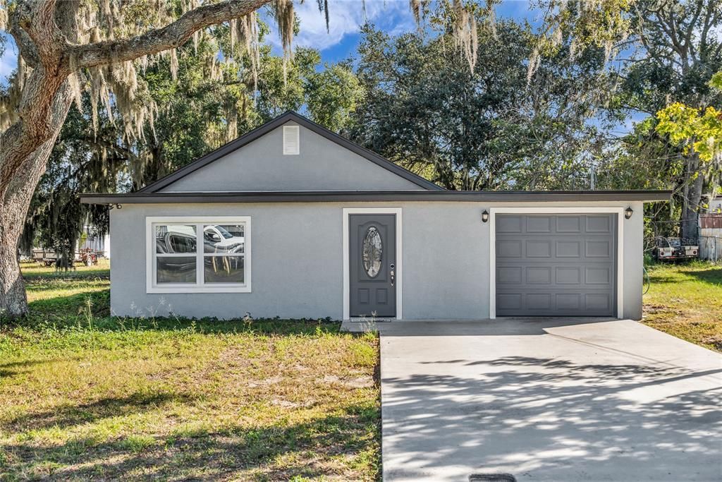 На продажу: $345,000 (3 спален, 2 ванн, 2056 Квадратных фут)