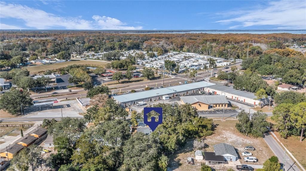 На продажу: $345,000 (3 спален, 2 ванн, 2056 Квадратных фут)