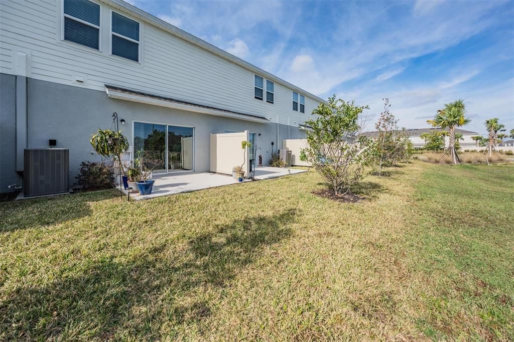 For Sale: $290,000 (3 beds, 2 baths, 1373 Square Feet)