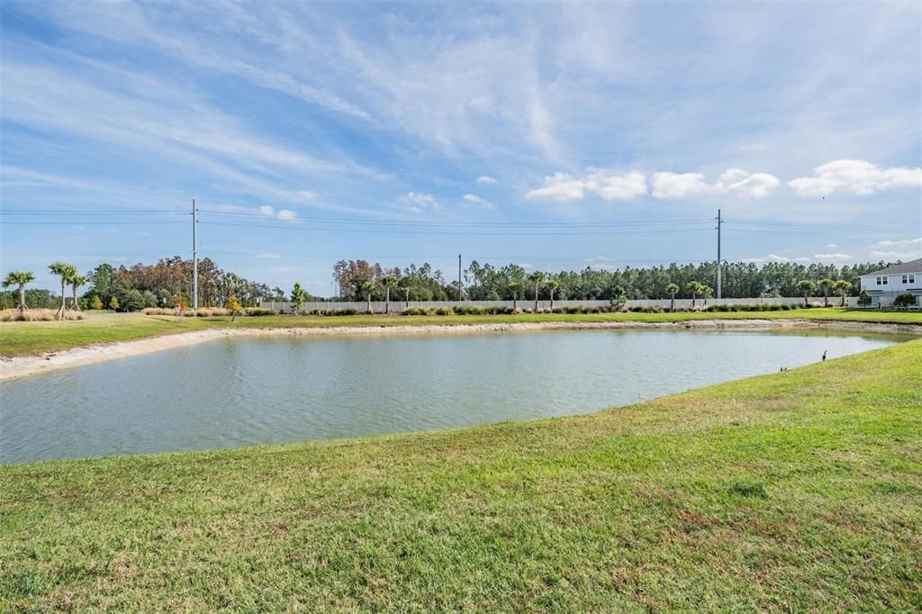 For Sale: $290,000 (3 beds, 2 baths, 1373 Square Feet)