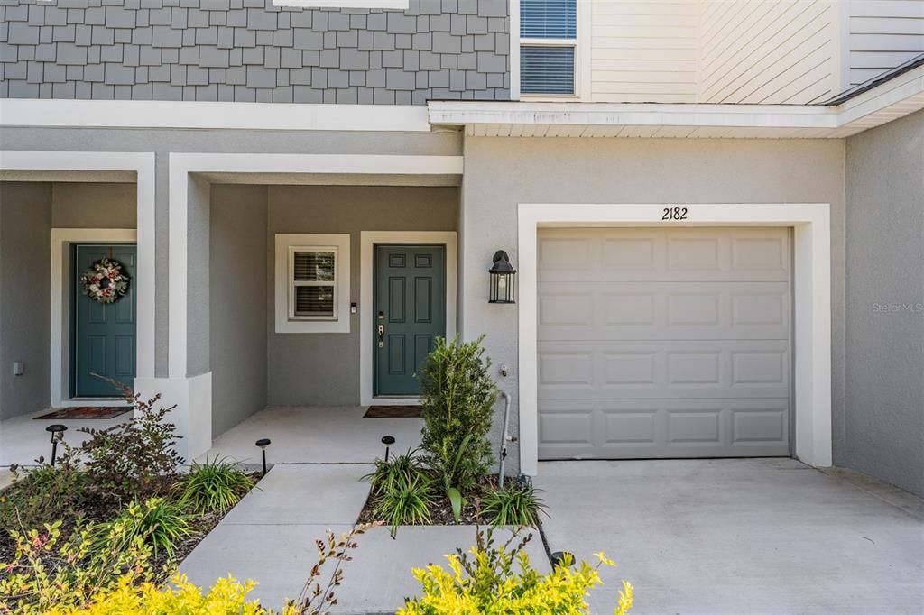 For Sale: $290,000 (3 beds, 2 baths, 1373 Square Feet)