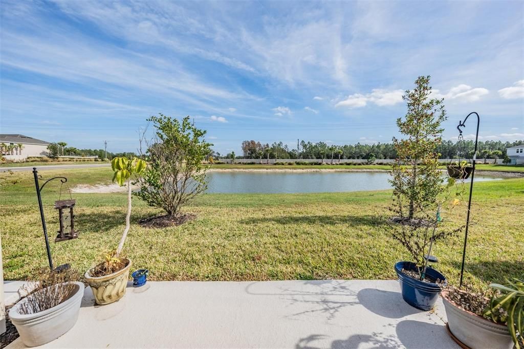 For Sale: $290,000 (3 beds, 2 baths, 1373 Square Feet)