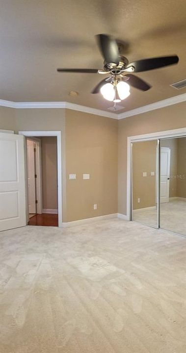 For Rent: $2,600 (3 beds, 2 baths, 2286 Square Feet)