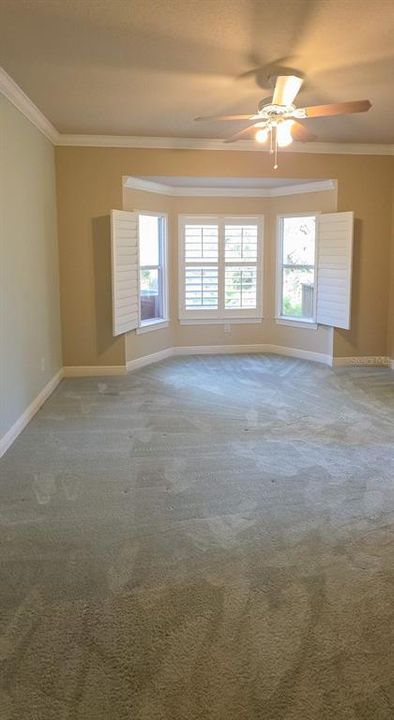 For Rent: $2,600 (3 beds, 2 baths, 2286 Square Feet)