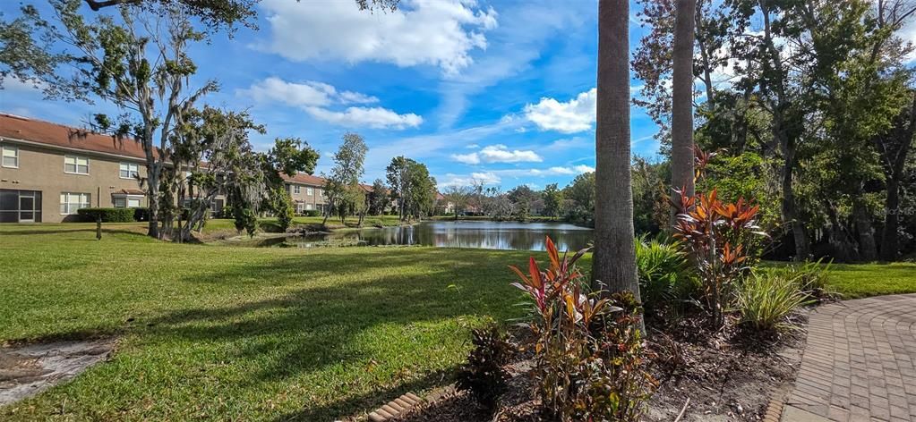 For Rent: $2,600 (3 beds, 2 baths, 2286 Square Feet)