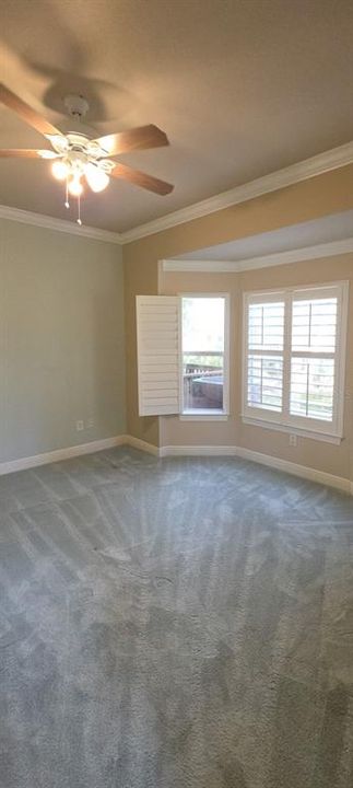 For Rent: $2,600 (3 beds, 2 baths, 2286 Square Feet)