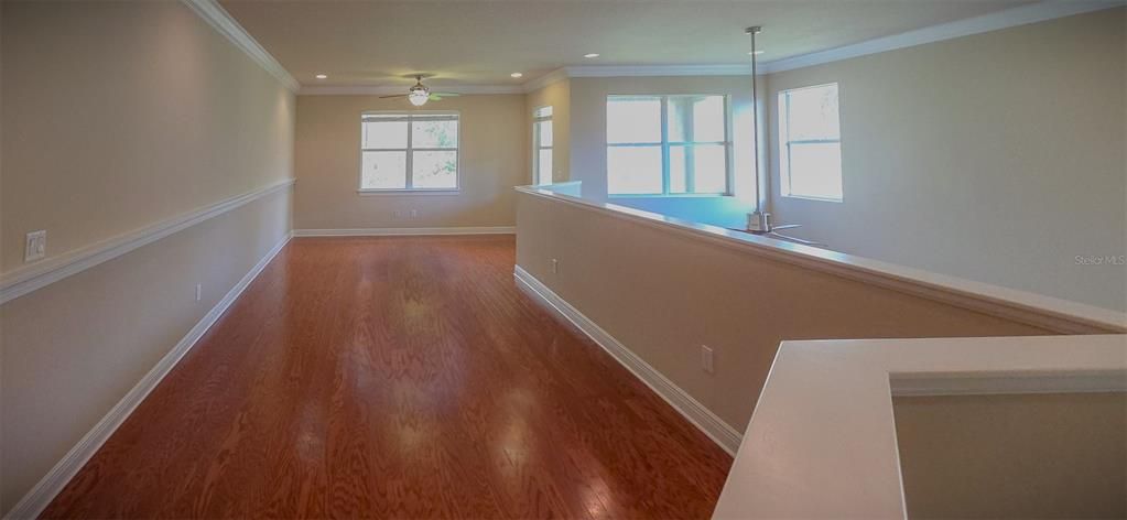 For Rent: $2,600 (3 beds, 2 baths, 2286 Square Feet)