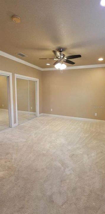 For Rent: $2,600 (3 beds, 2 baths, 2286 Square Feet)