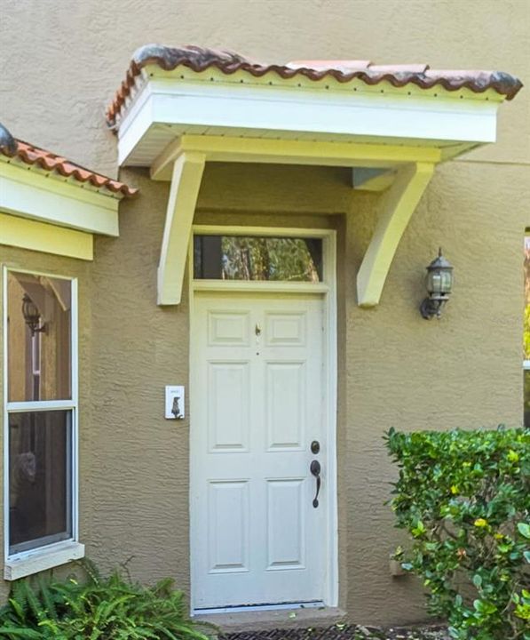 For Rent: $2,600 (3 beds, 2 baths, 2286 Square Feet)