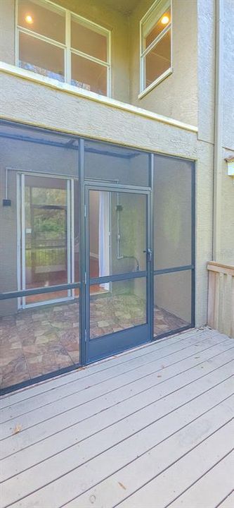 For Rent: $2,600 (3 beds, 2 baths, 2286 Square Feet)