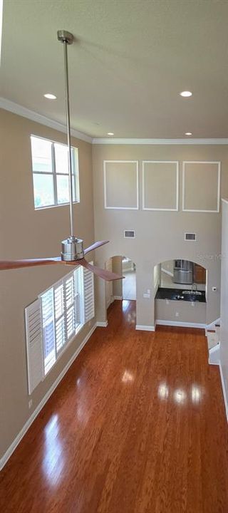 For Rent: $2,600 (3 beds, 2 baths, 2286 Square Feet)