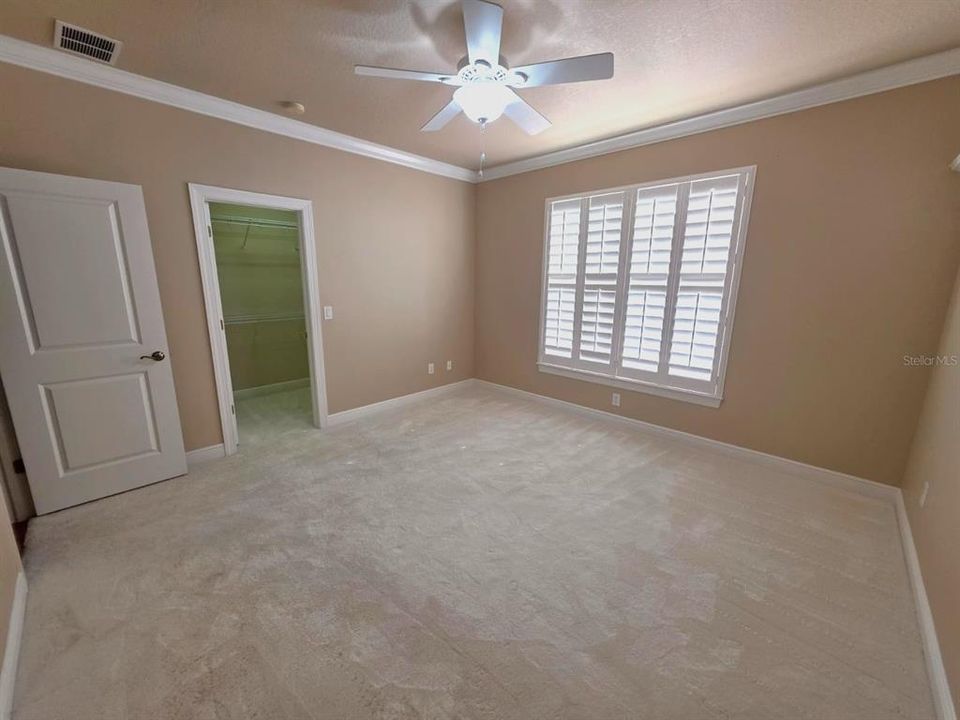 For Rent: $2,600 (3 beds, 2 baths, 2286 Square Feet)