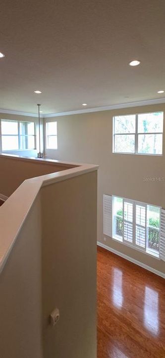 For Rent: $2,600 (3 beds, 2 baths, 2286 Square Feet)