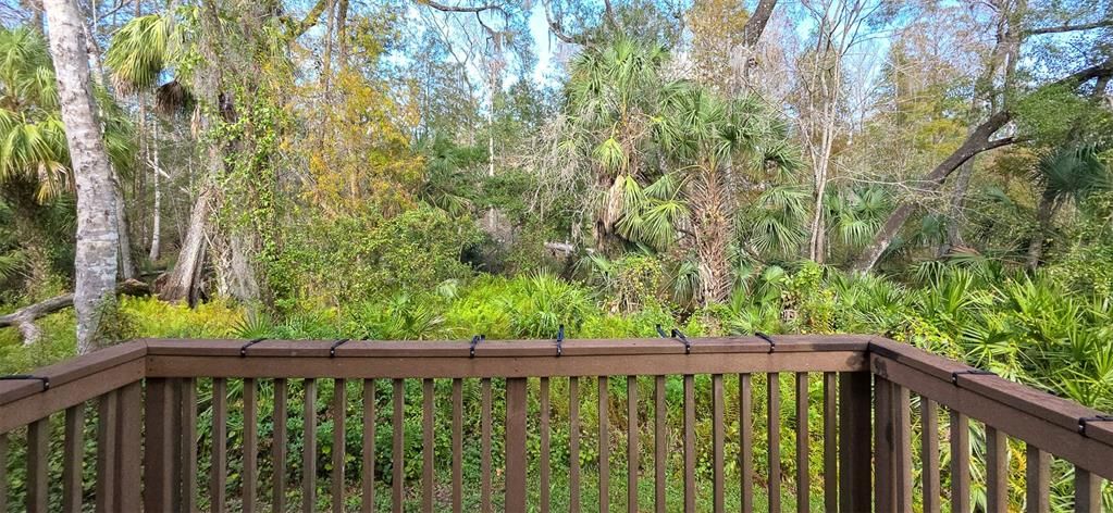 For Rent: $2,600 (3 beds, 2 baths, 2286 Square Feet)