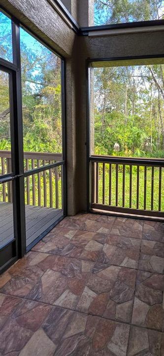 For Rent: $2,600 (3 beds, 2 baths, 2286 Square Feet)