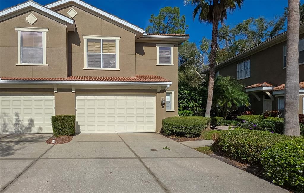 For Rent: $2,600 (3 beds, 2 baths, 2286 Square Feet)