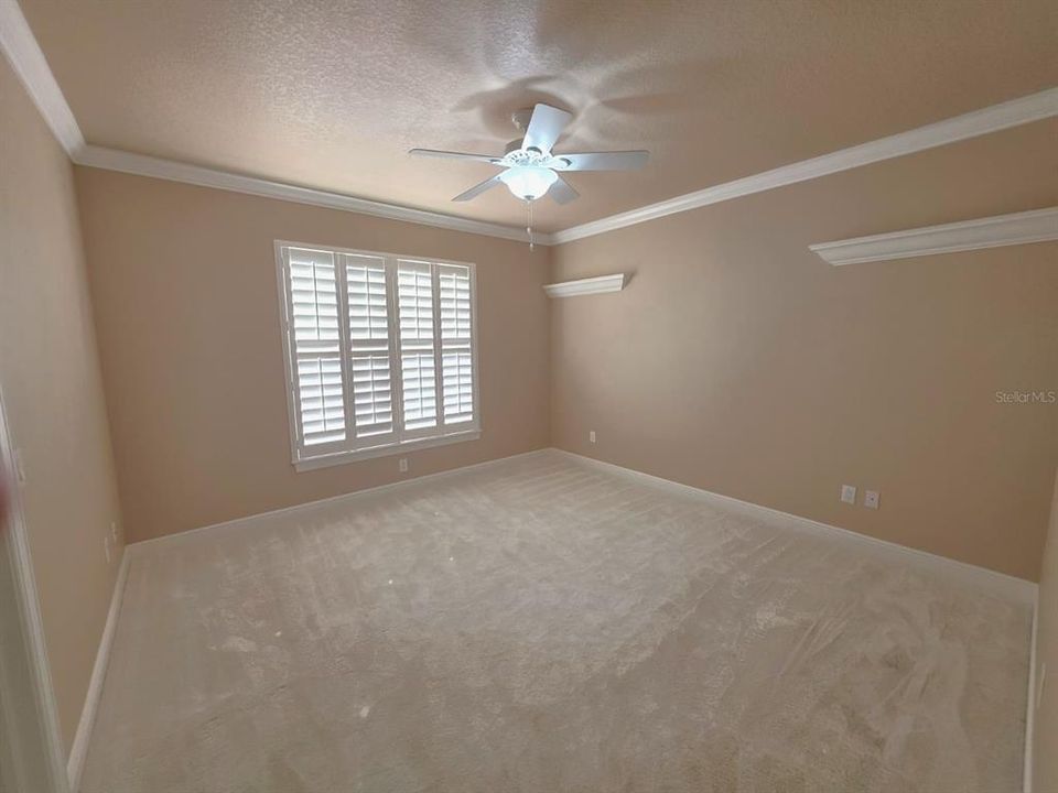 For Rent: $2,600 (3 beds, 2 baths, 2286 Square Feet)