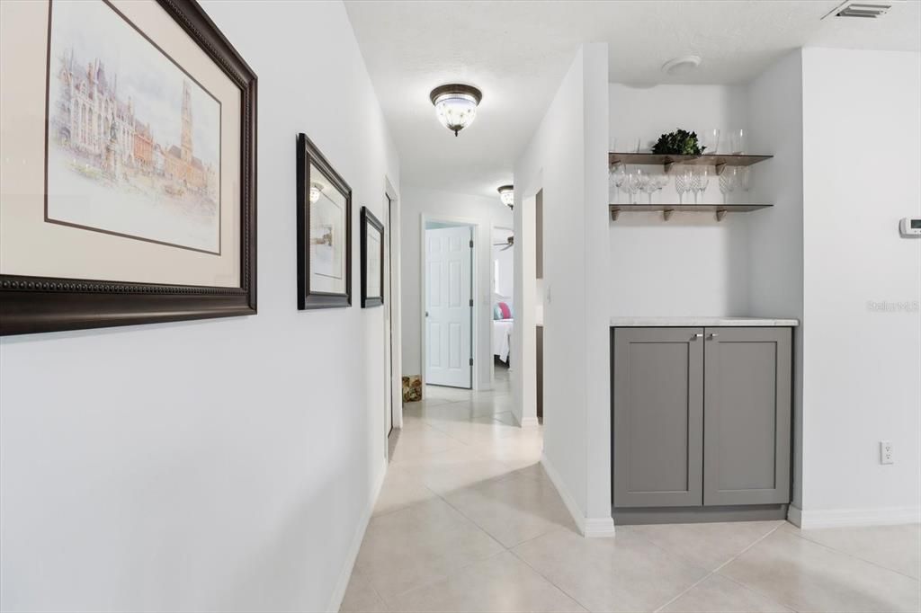 En Venta: $569,000 (3 camas, 2 baños, 2202 Pies cuadrados)