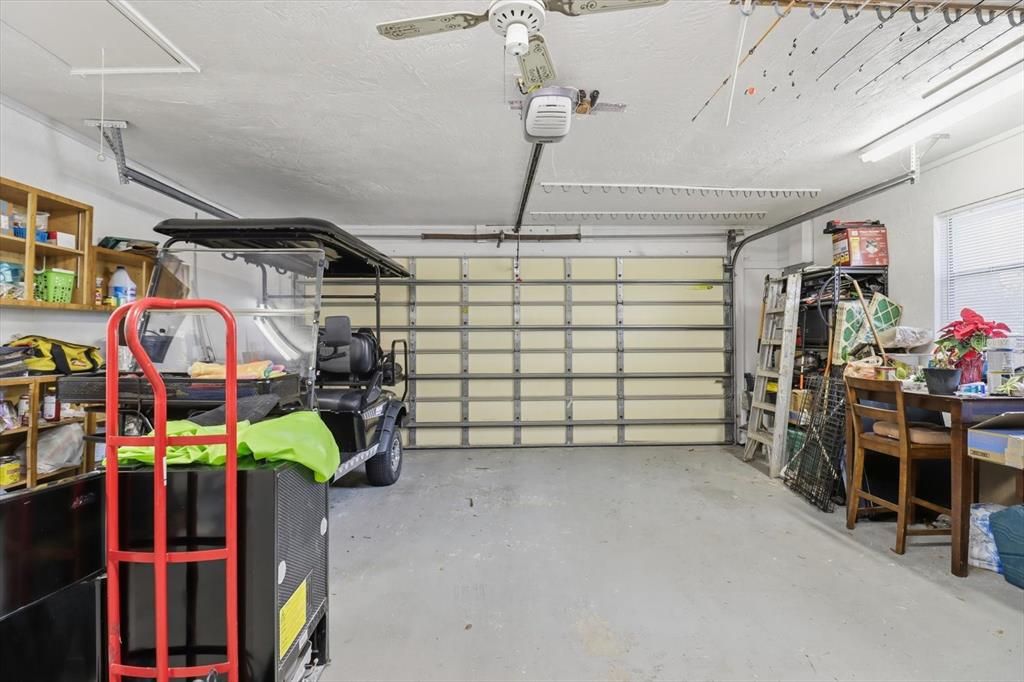 En Venta: $569,000 (3 camas, 2 baños, 2202 Pies cuadrados)