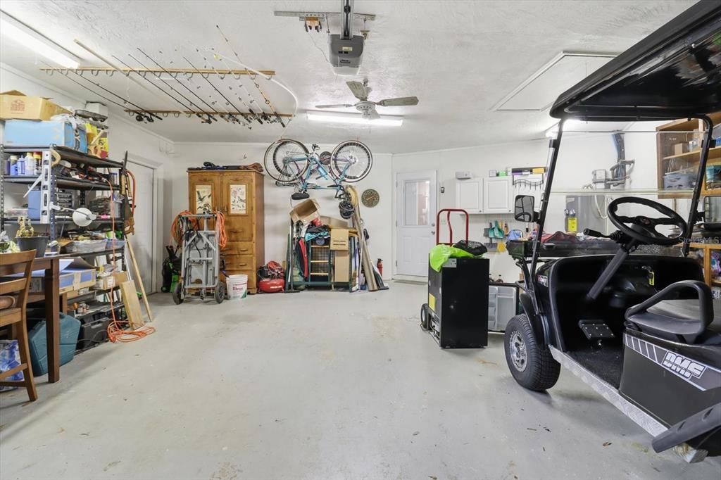 En Venta: $569,000 (3 camas, 2 baños, 2202 Pies cuadrados)