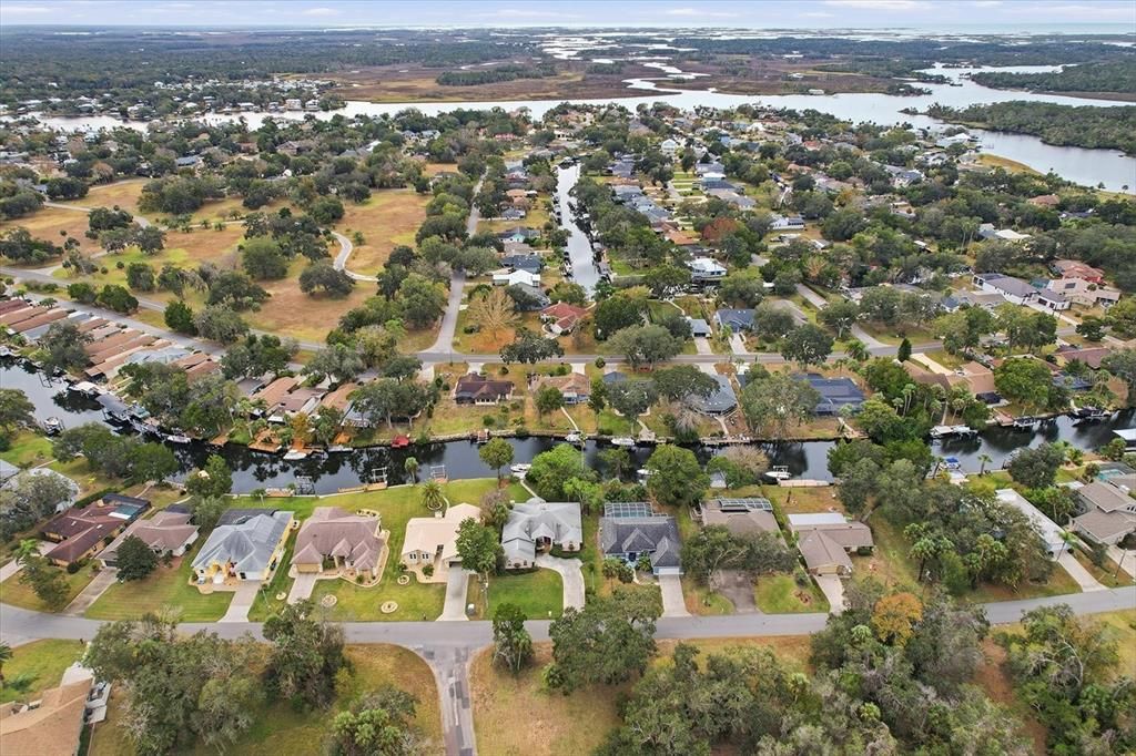 En Venta: $569,000 (3 camas, 2 baños, 2202 Pies cuadrados)