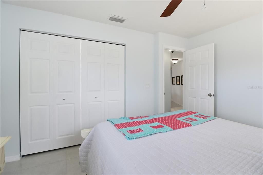 En Venta: $569,000 (3 camas, 2 baños, 2202 Pies cuadrados)