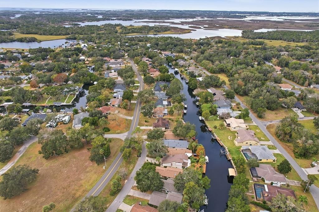 En Venta: $569,000 (3 camas, 2 baños, 2202 Pies cuadrados)