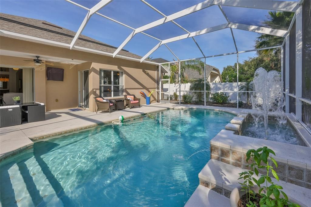 待售: $468,977 (3 贝兹, 2 浴室, 2070 平方英尺)