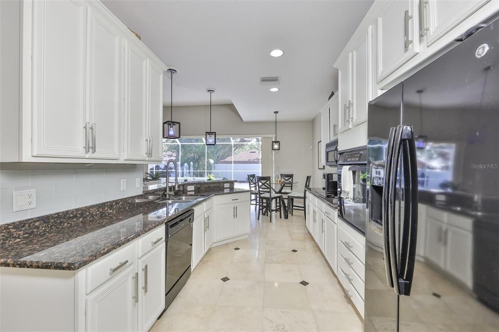 待售: $468,977 (3 贝兹, 2 浴室, 2070 平方英尺)