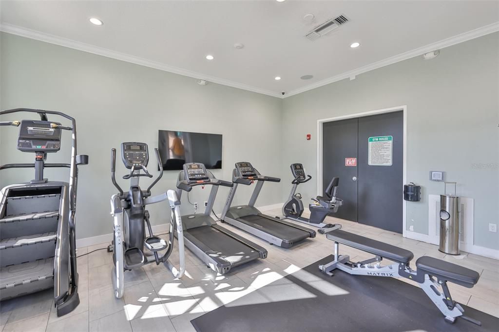 待售: $468,977 (3 贝兹, 2 浴室, 2070 平方英尺)