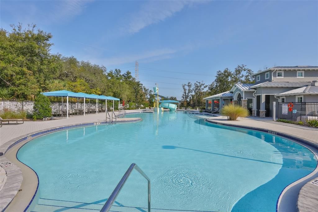 待售: $468,977 (3 贝兹, 2 浴室, 2070 平方英尺)