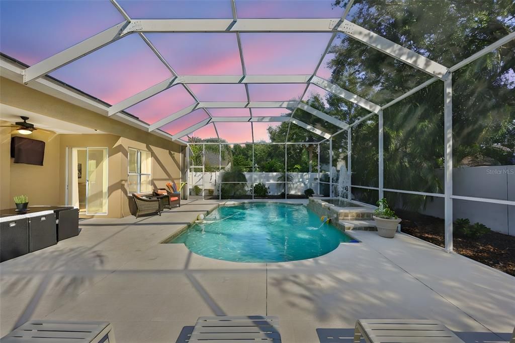 待售: $468,977 (3 贝兹, 2 浴室, 2070 平方英尺)